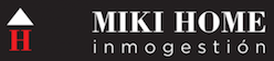 MikiHome