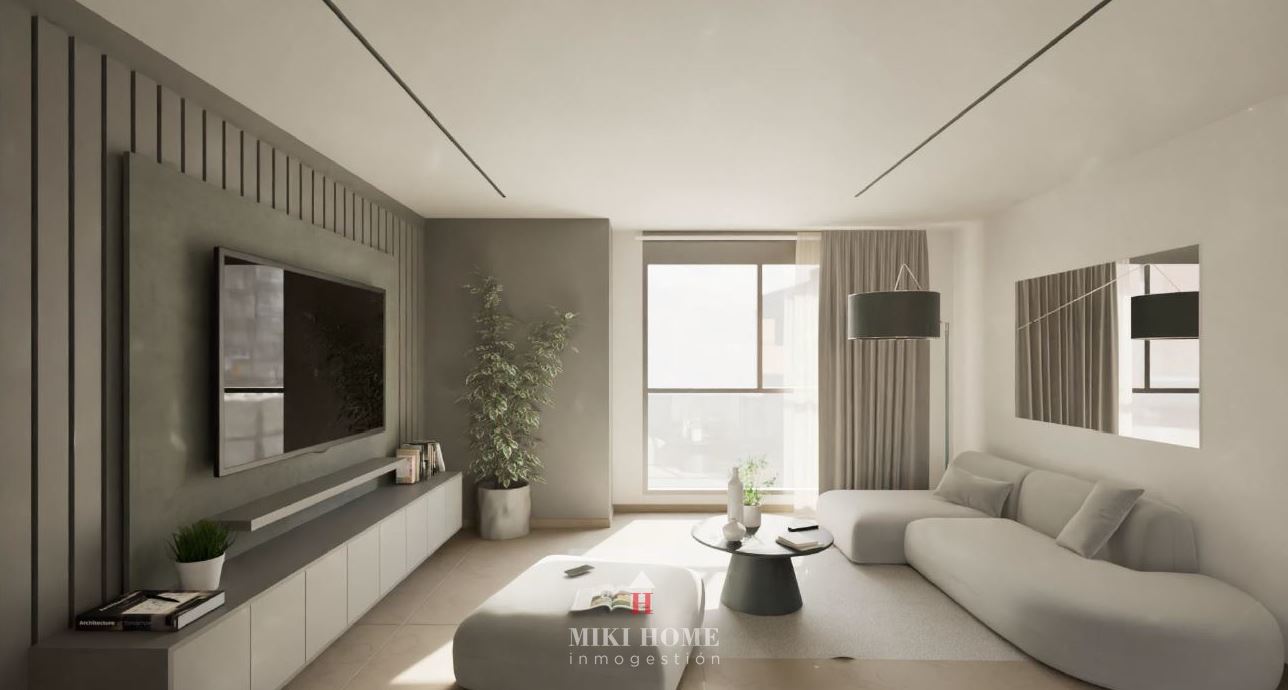 ARBOLEDA RESIDENCIAL